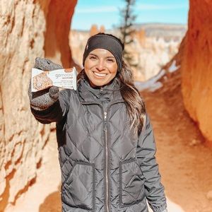 J Crew Womens Black Puffer Vest Size S STYLE 92465